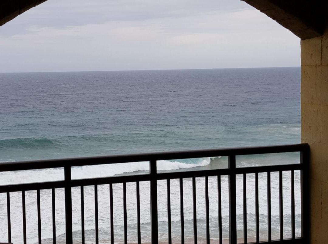 Beach And Sea Bali Hai Westbrook Exteriér fotografie