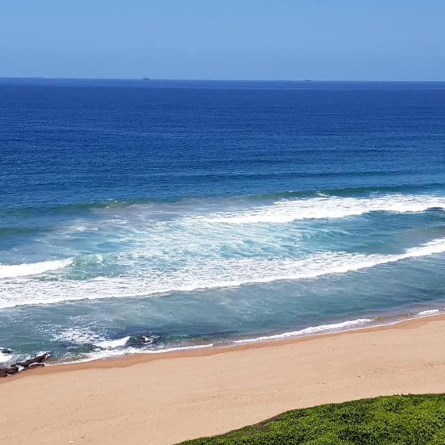Beach And Sea Bali Hai Westbrook Exteriér fotografie